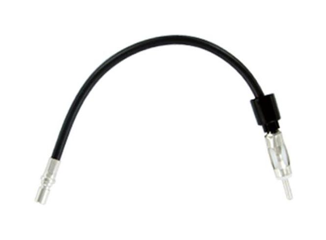 Hovedbilde Connects2 antenneadapter, Chrysler, GM, US Ford