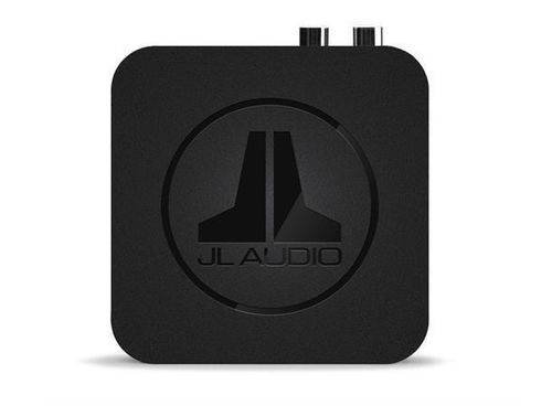 JL Audio JLINK TRX mottaker for trådløs lydoverføring