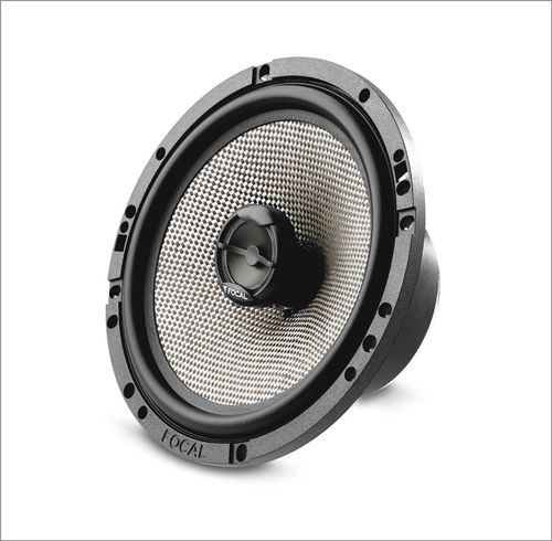 Focal 165AC Performance Access – 2 veis, coaxial