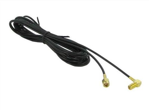 ANTENNENSYSTEME 