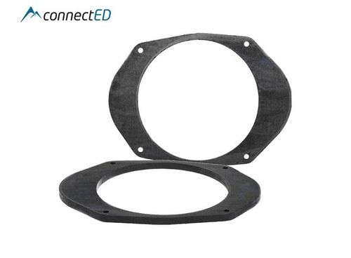 ConnectED EDFD1200 MDF høyttaleradaptere Ford (1994 - 2013)