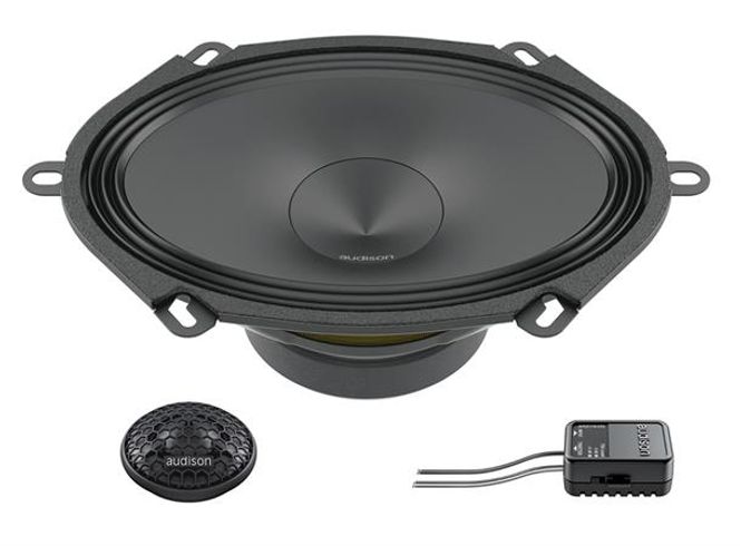 Hovedbilde Audison PRIMA APK 570 5x7