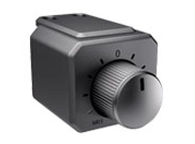 Hovedbilde Hertz HRC BM Bass fjernkontroll Marine