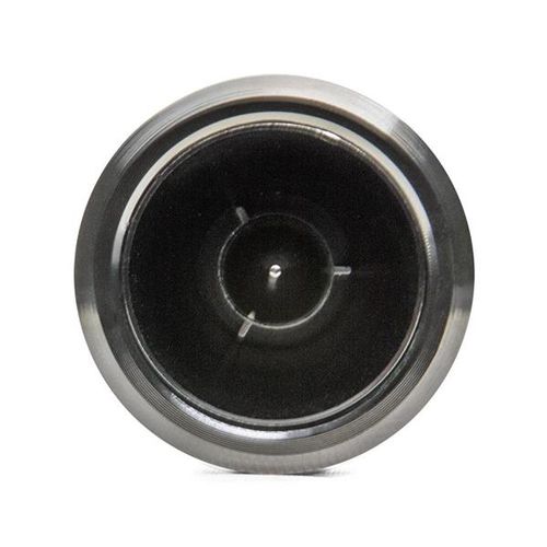 DD Audio VO-B3a SPL diskanter – bullet tweeter (par)