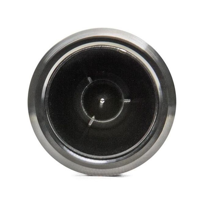 Hovedbilde DD Audio VO-B3a SPL diskanter – bullet tweeter (par)