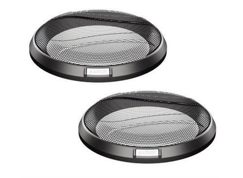 Audison PRIMA APG 5 Griller for APX5