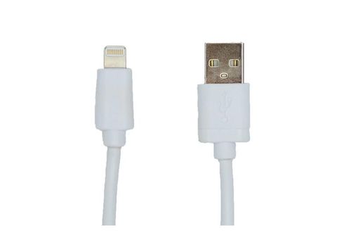 USB Data Cable Home XL