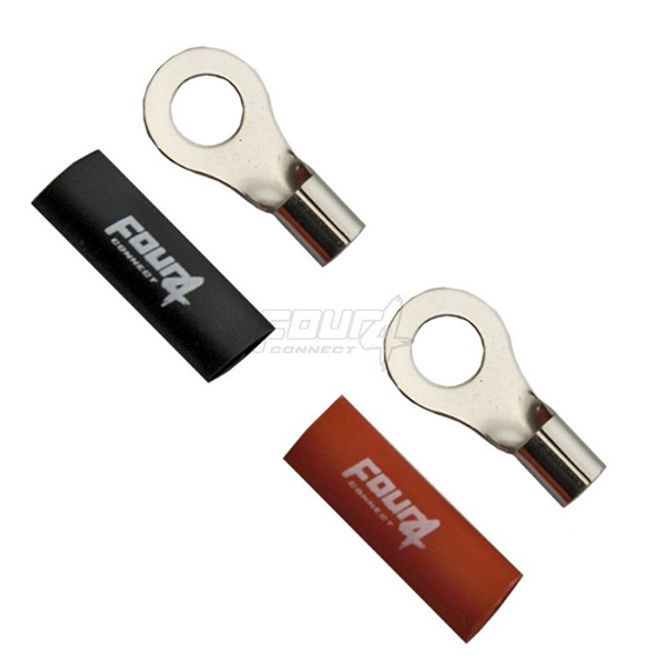 Hovedbilde 4 Connect10mm2 ringterminal M8