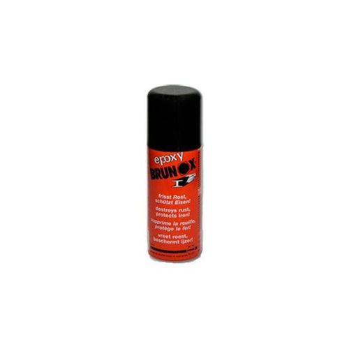 Brunox 400ml Spray