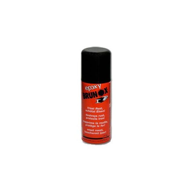 Hovedbilde Brunox 400ml Spray