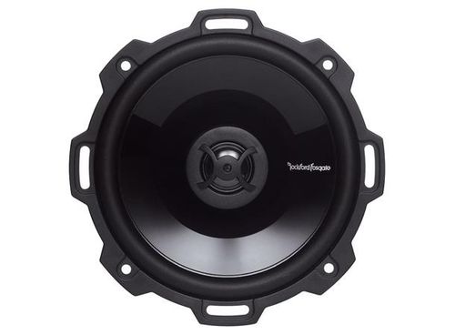 Rockford Lydpakke for Fendt og MF (5¼