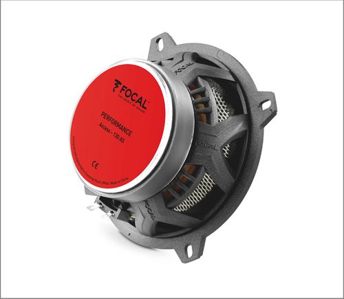 Focal 130AS Performance Access serien