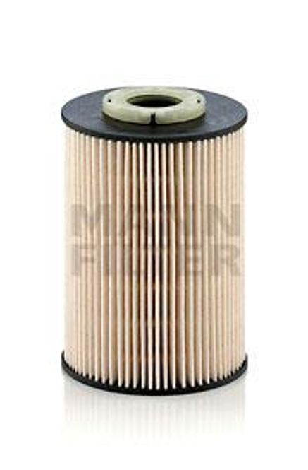 Hovedbilde MANN-Filters PU9003Z Drivstoffilter Ford, Volvo