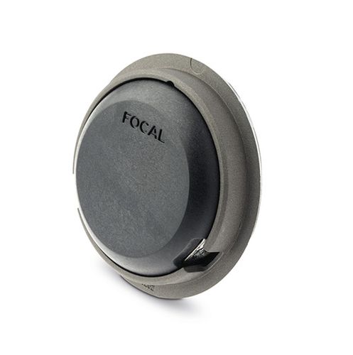 Focal ES165KX2 Elite K2 Power