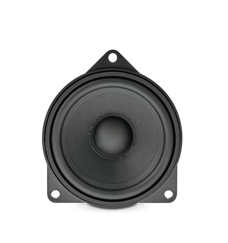Focal IS BMW 100 4” komponentsett til BMW og MINI