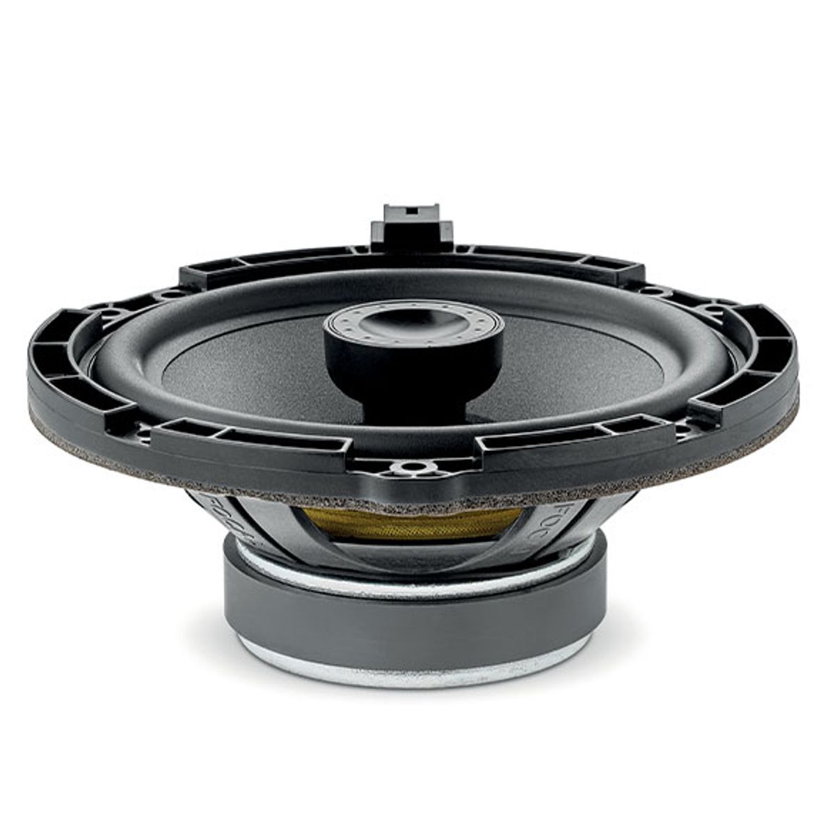 Focal IC PSA165 Integration serien PSA 165mm