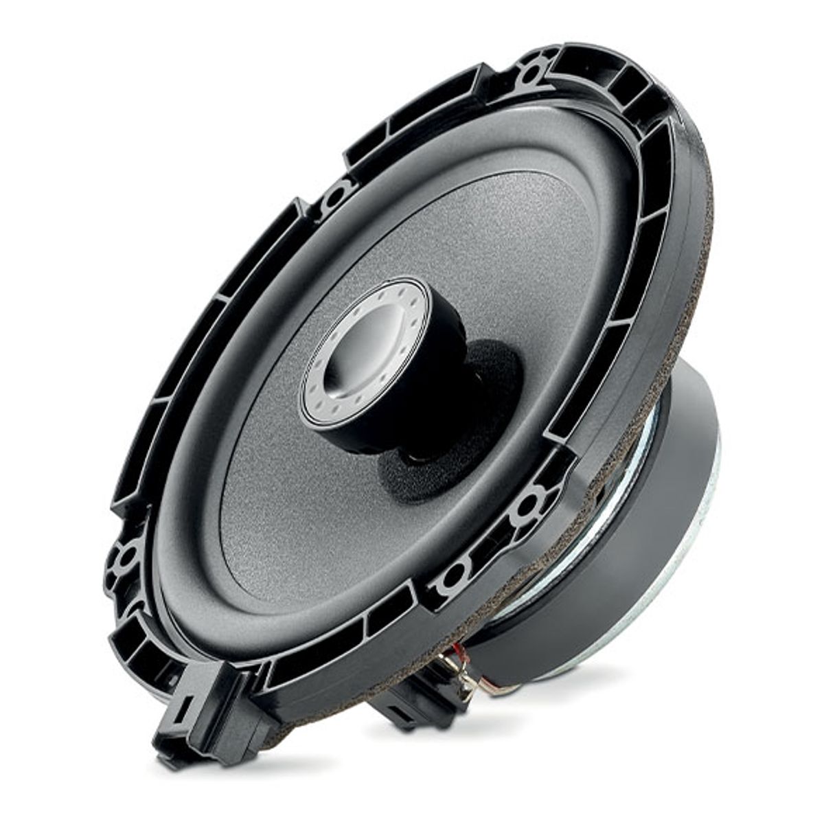 Focal IC PSA165 Integration serien PSA 165mm