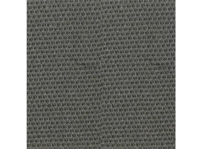 Hovedbilde InstallBay Høyttaletrekk 137cm x 91cm (54