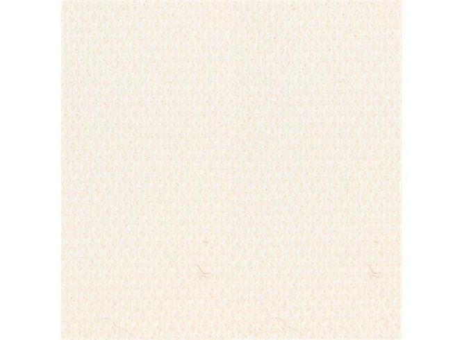 Hovedbilde InstallBay Høyttaletrekk 137cm x 91cm (54