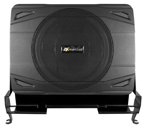 ESX QXF201A 8