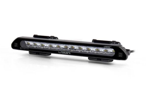 Lazer® Linear 1124K Senterbrakett (stk)