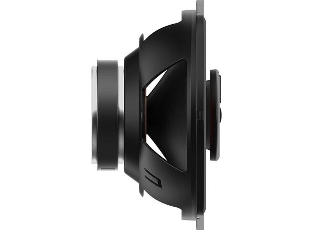 JBL STAGE2 965M 3-veis 6x9