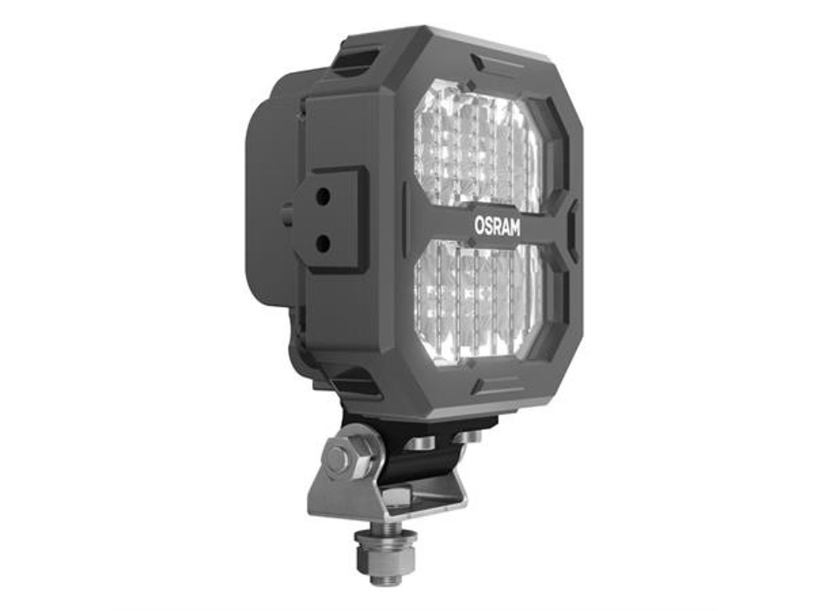 Osram PX4500 Proff flood arbeidslys