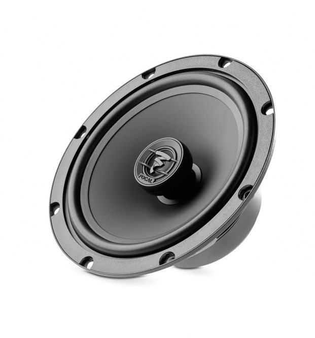 Hovedbilde Focal ACX 165 Performance Auditor serien