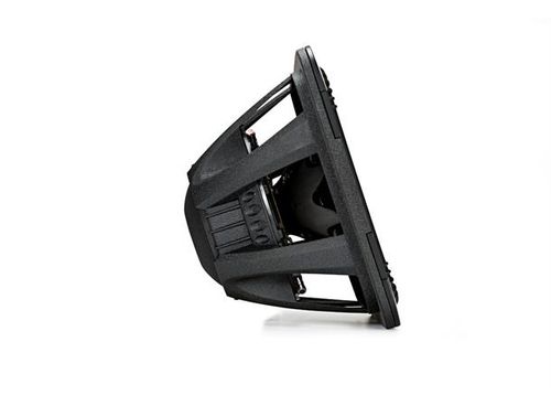 Kicker Solo-Baric L7S 44L7S152 15” subwoofer 2x2 Ohm 1000W RMS