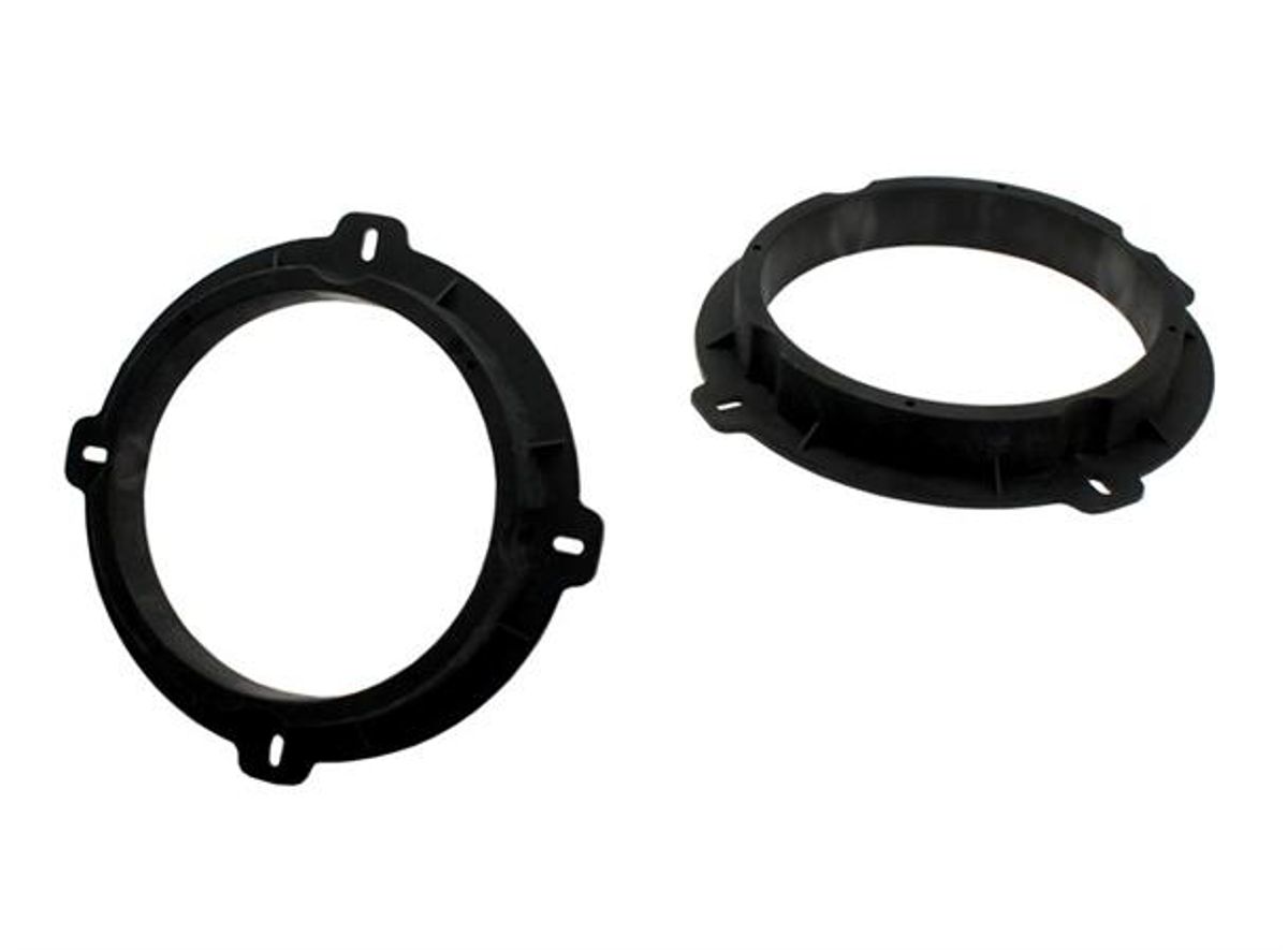 Connects2 høyttaleradapter Kia Sportage (2010 -->)
