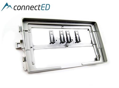 ConnectED monteringsramme 9