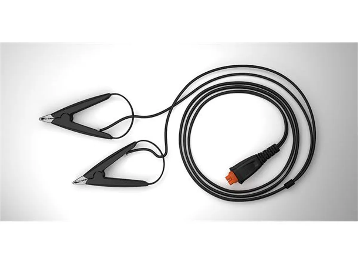 Ctek CS ONE Smartlader Bil, MC, Caravan
