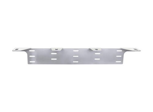 Strands 270355 Ekstralysholder for 4 stk 7
