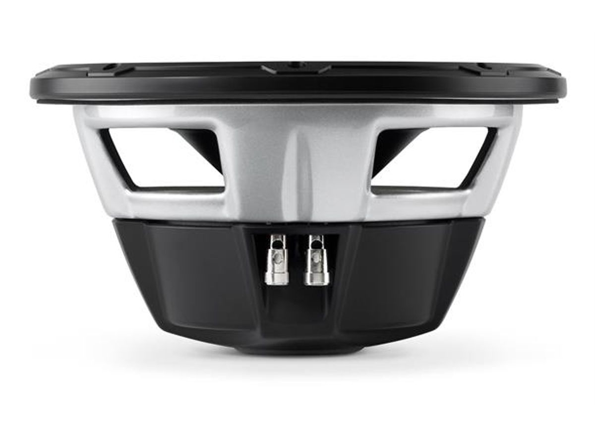 JL Audio 10W0v3-4 subwoofer 10