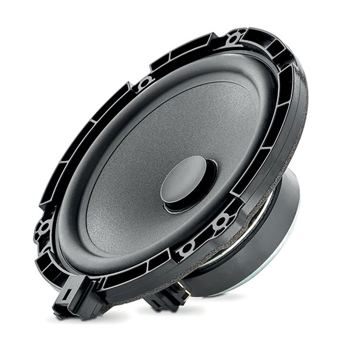 Focal IS PSA165 Integration serien