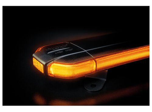 Strands 850211 Cruse Light varsellys 31,6 cm