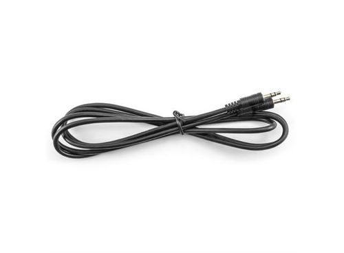 Ampire LDS-CCC-CP Trådløs Apple CarPlay / Android Auto BMW med CCC iDrive