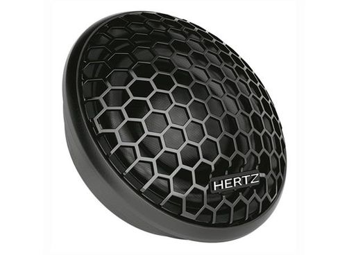 Hertz Cento C26 diskanter 26mm Tetolon 4 Ohm
