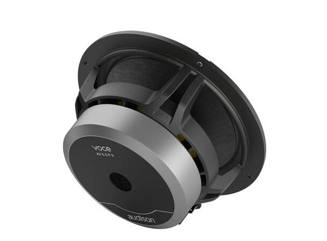 Hovedbilde Audison Voce AV6.5 P II mellombass 150W RMS / 300W MAX