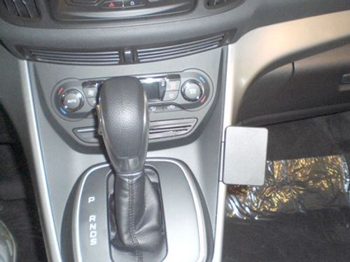 Brodit ProClip 854796 Ford Kuga 2013-2018 Vinklet