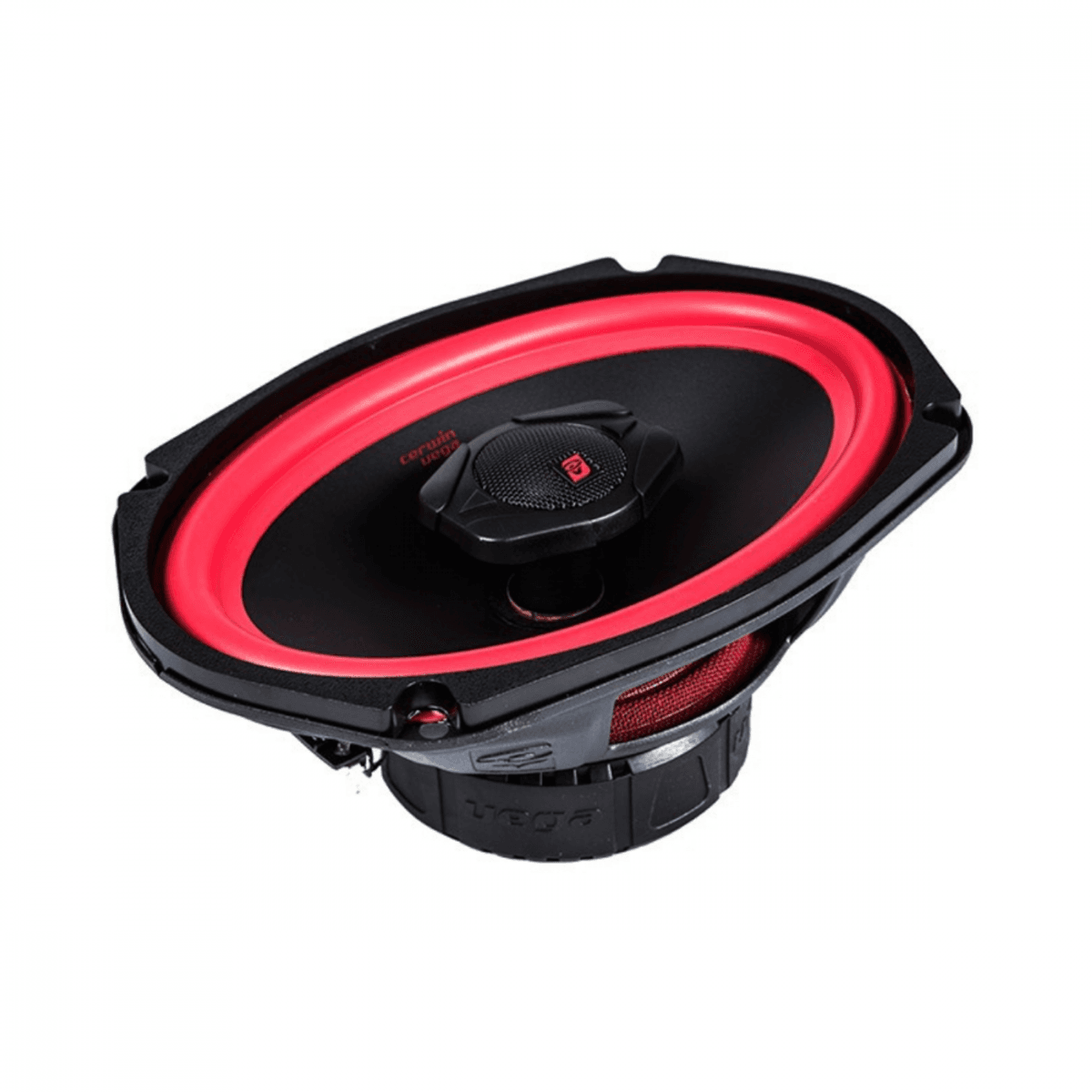 Cerwin Vega V469 VEGA series 2-way 6X9