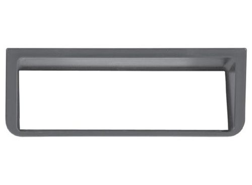 Connects2 monteringsramme 1-DIN Peugeot 106 (1991 - 2003)