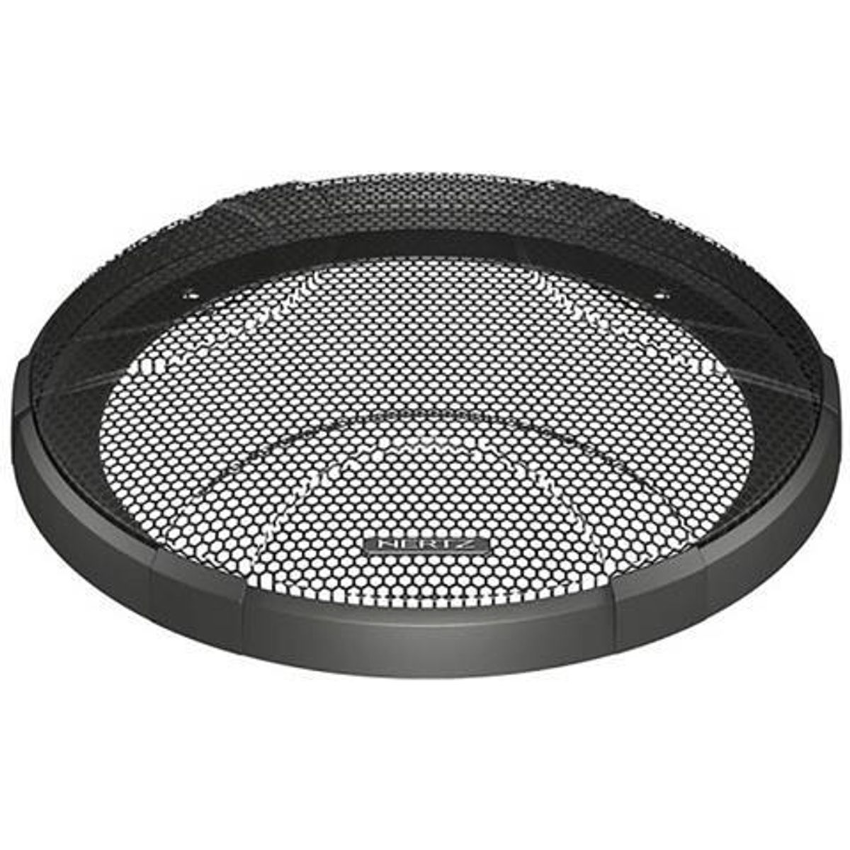 Hertz DIECI DG 165.3 griller 6½