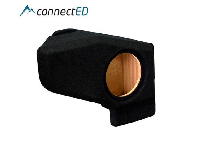 Hovedbilde ConnectED bilspesifikk basskasse 8