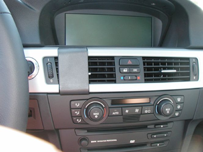 Hovedbilde Brodit ProClip 853594 BMW 3-serie 2005-2011 Senter