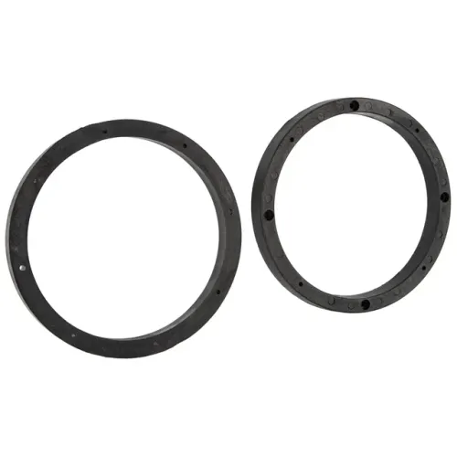 ACV 277000-15 Avstandsringer 18 mm for 6,5” høyttalere