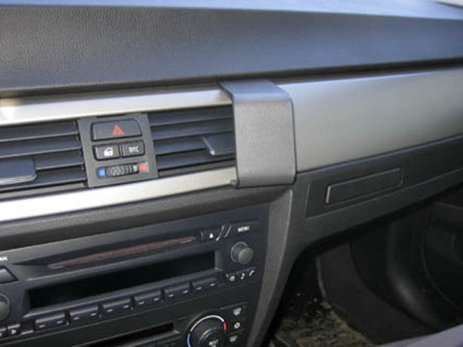Hovedbilde Brodit ProClip 853599 BMW 3-serie 2005-2011 Vinklet