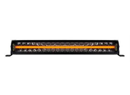Strands Siberia OUTLAW 22