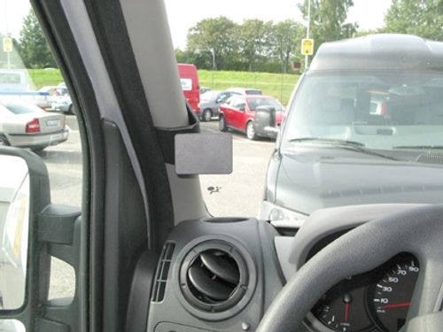 Brodit ProClip 804530 Renault Master, Opel, Movano, Nissan NV400 2011-2020
