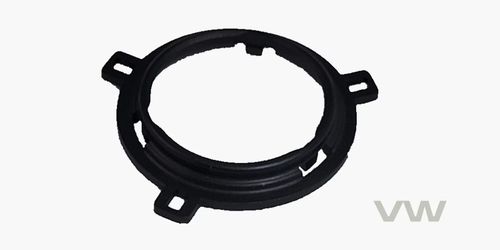 Gladen GENERIC VW22-01